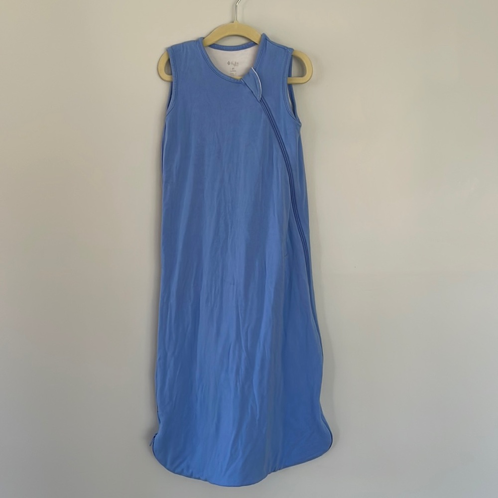kyte baby medium 0.5 tog